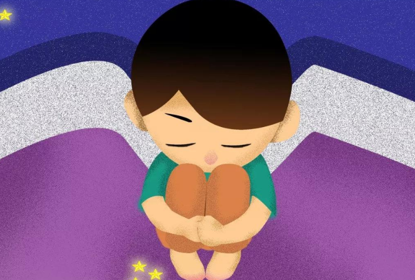天津專(zhuān)注自閉癥培訓治療方法