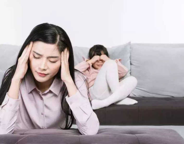 灤南兒童智力落后中心