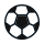 BNXT聯(lián)賽logo